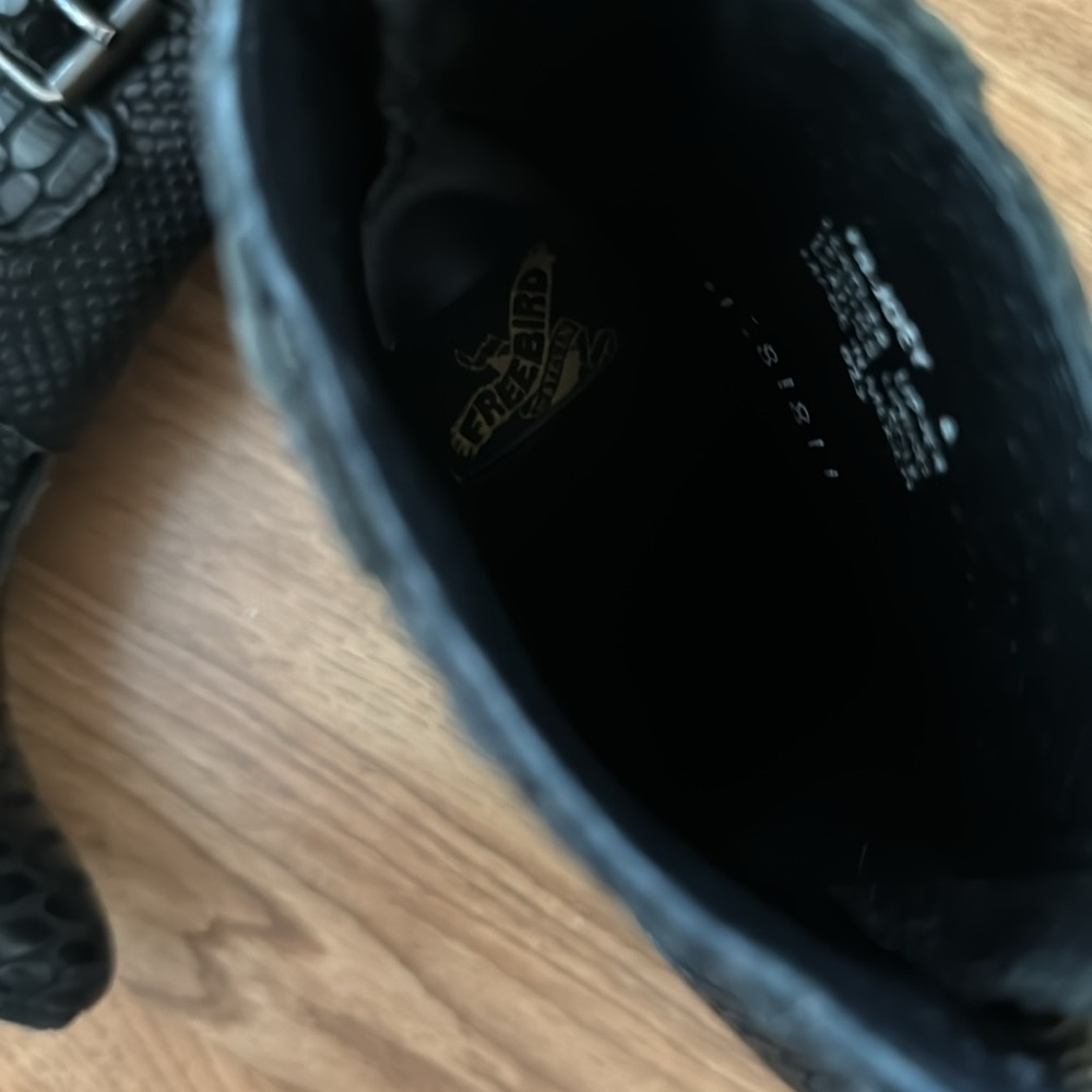 Freebird Joey - image 4